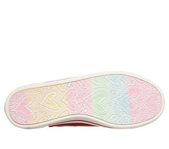BOBS B Cute 2.0 | Skechers near me
