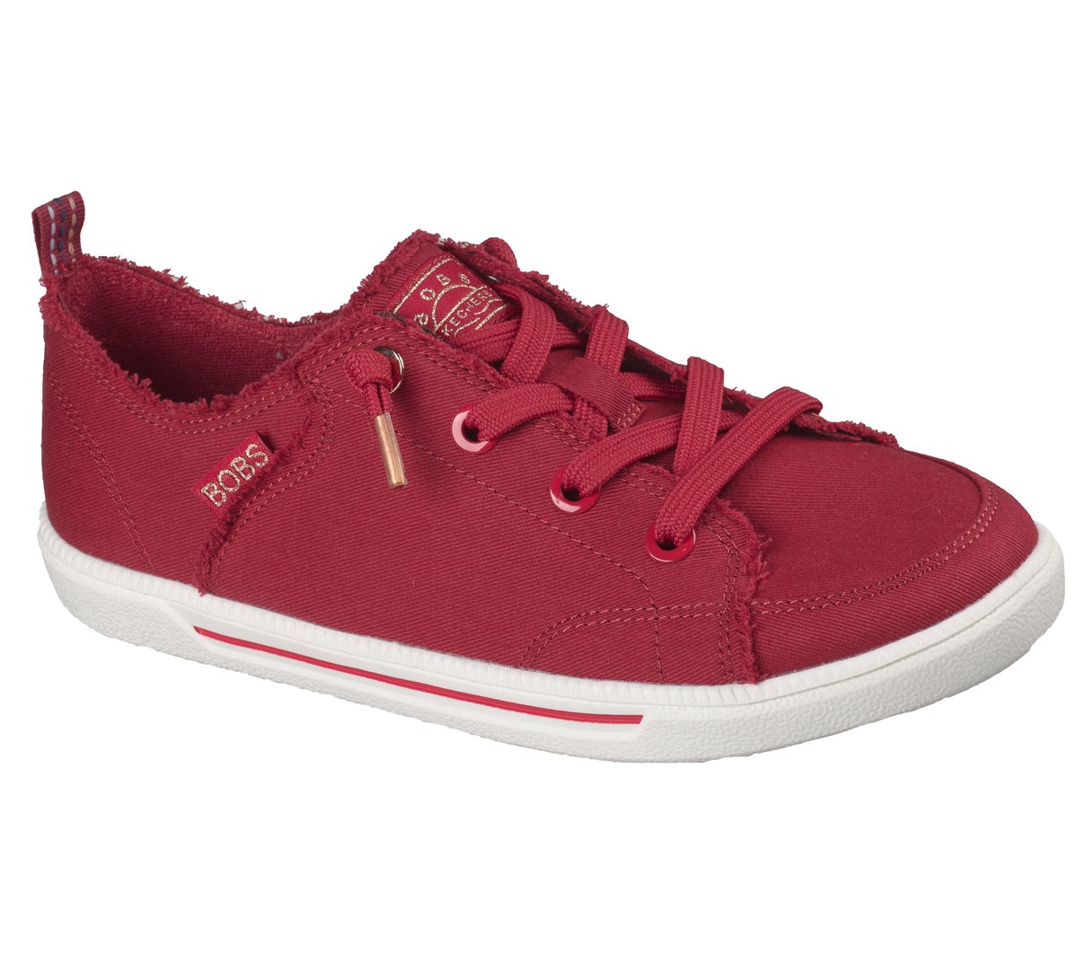 BOBS B Cute 2.0 | Skechers near me