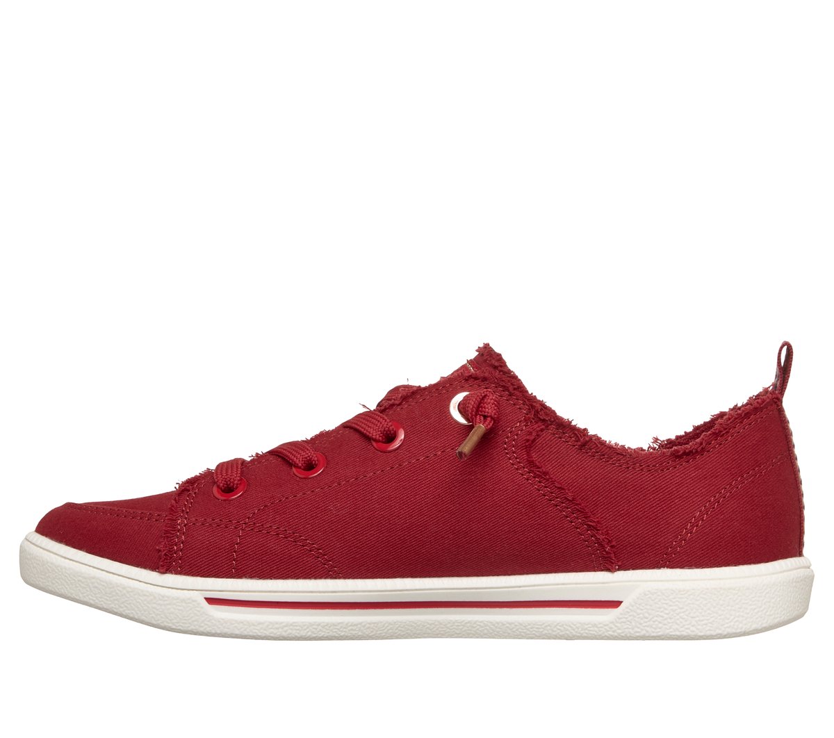 BOBS B Cute 2.0 | Skechers near me