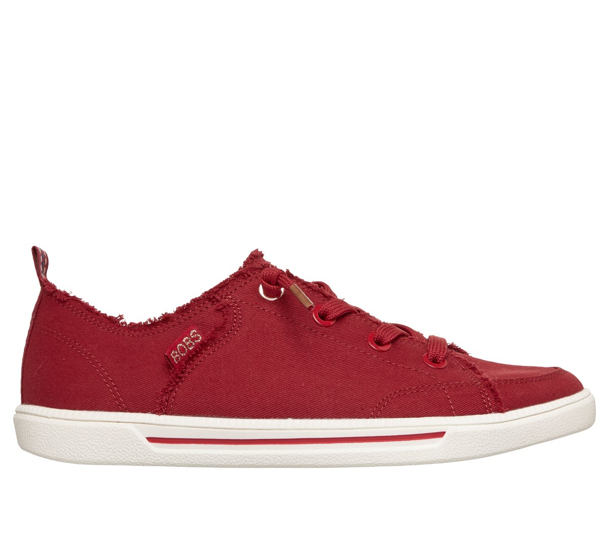 BOBS B Cute 2.0 | Skechers near me