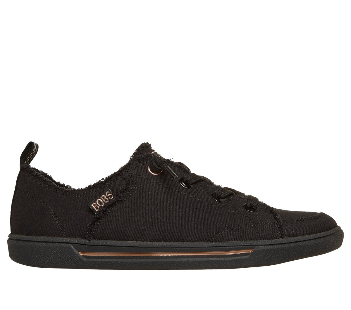 BOBS B Cute 2.0 | Skechers near me