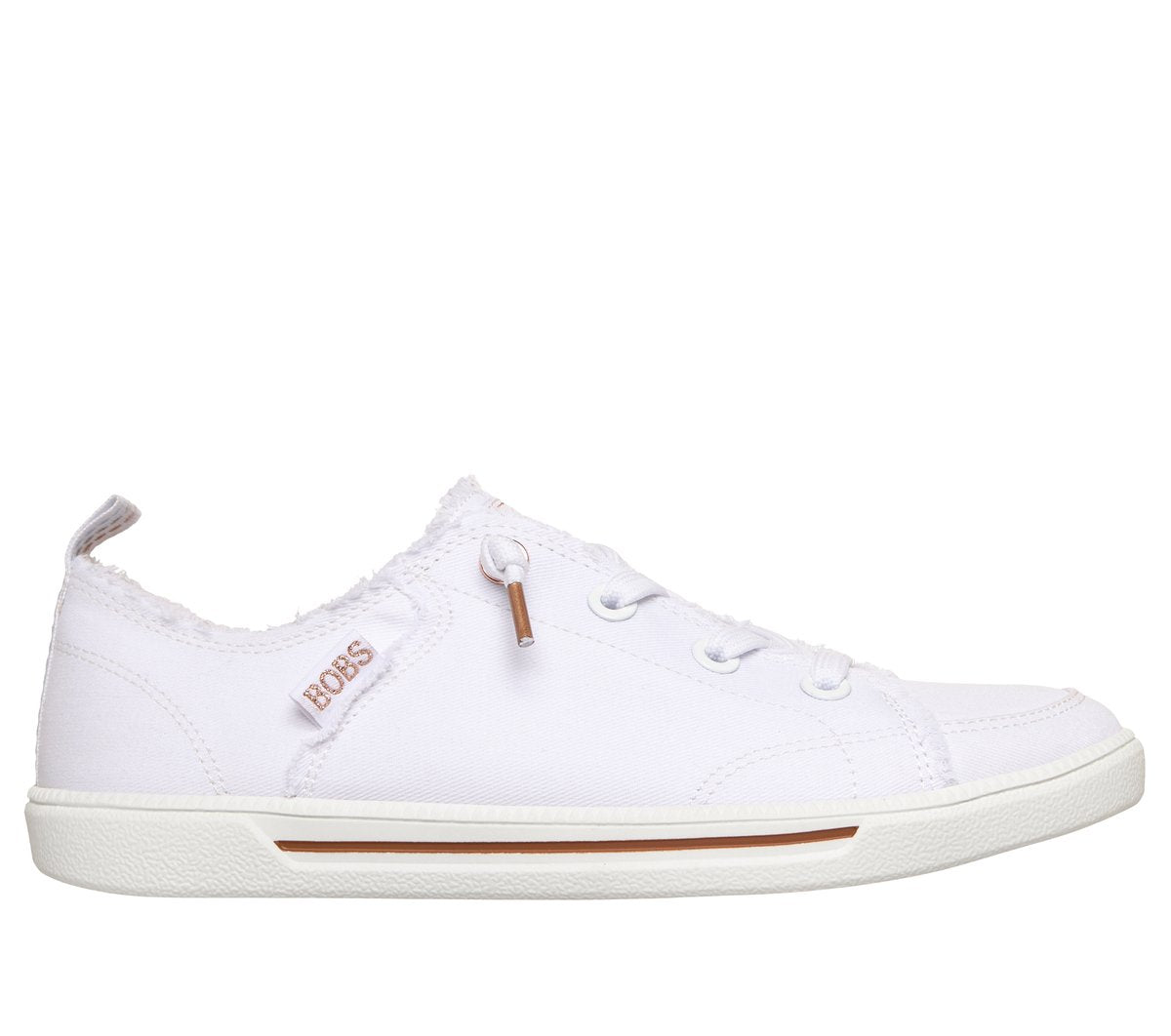 BOBS B Cute 2.0 | Skechers near me