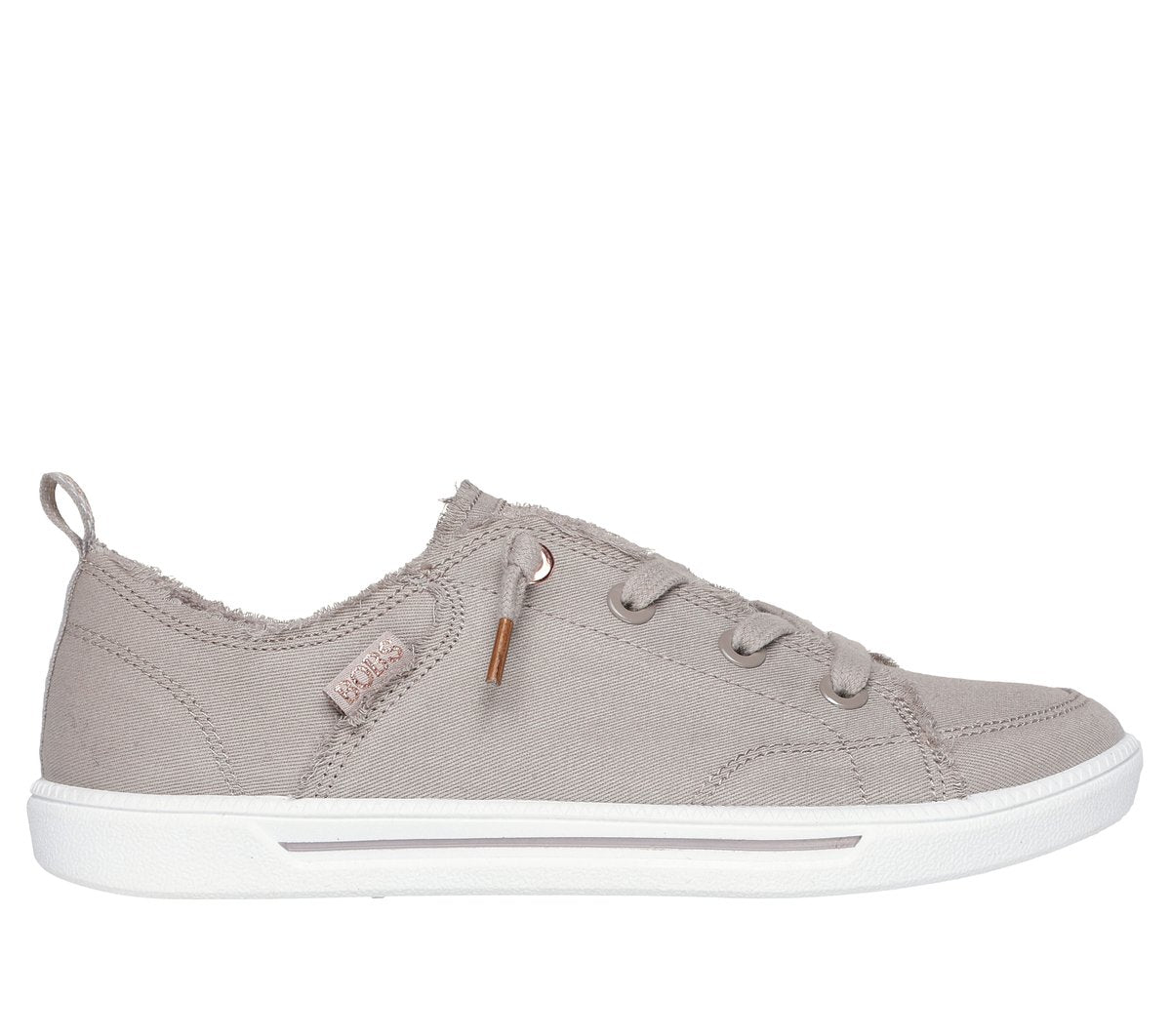 BOBS B Cute 2.0 | Skechers near me