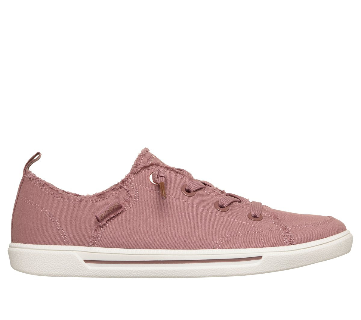 BOBS B Cute 2.0 | Skechers near me