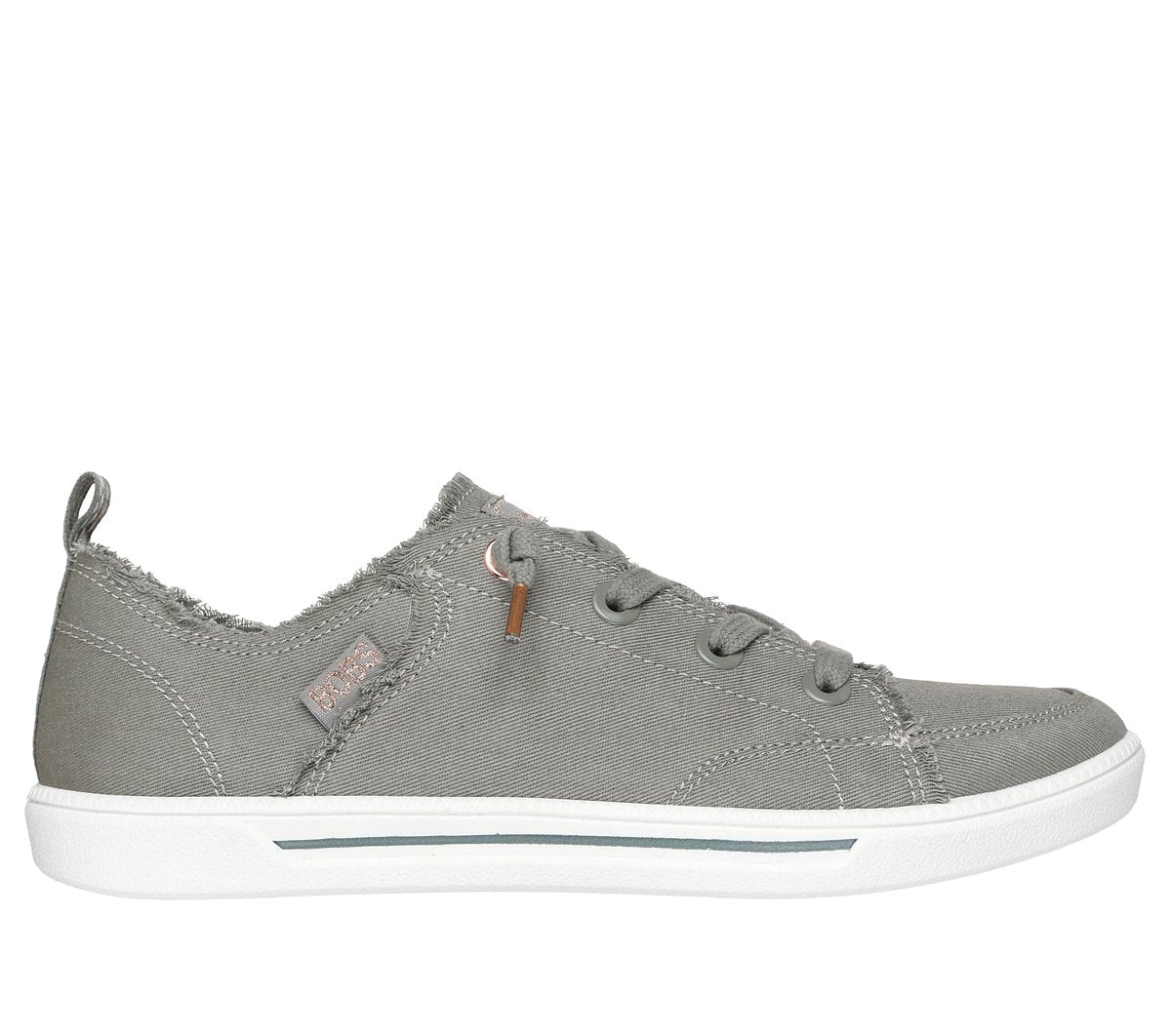 BOBS B Cute 2.0 | Skechers near me