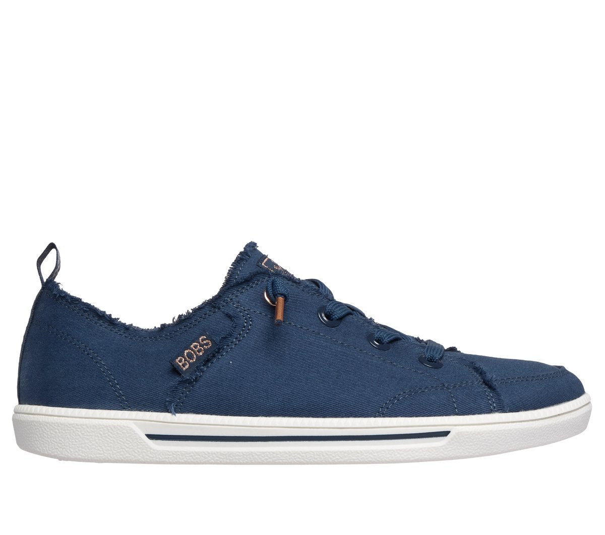 BOBS B Cute 2.0 | Skechers near me