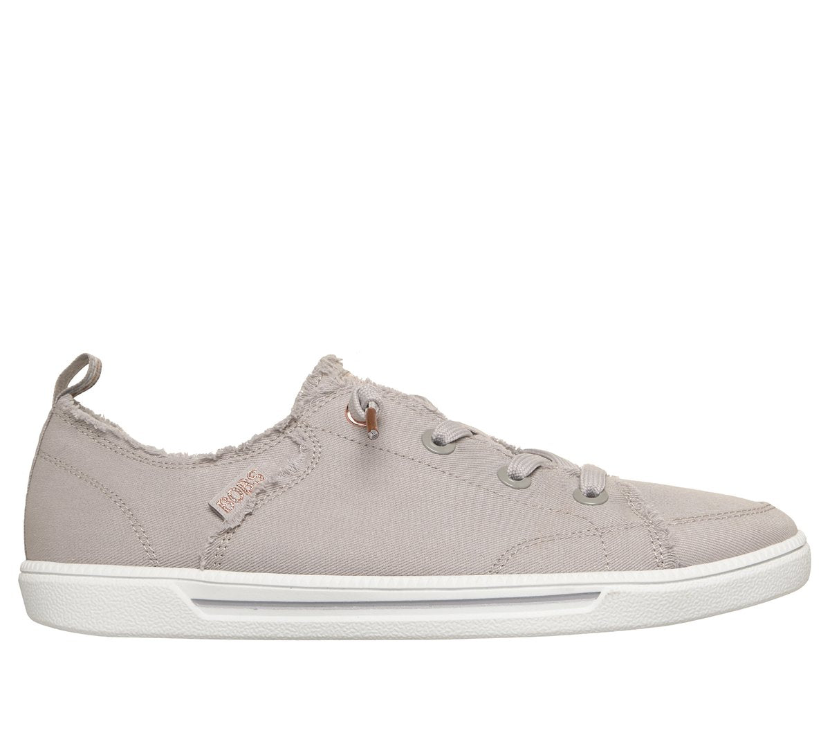 BOBS B Cute 2.0 | Skechers near me