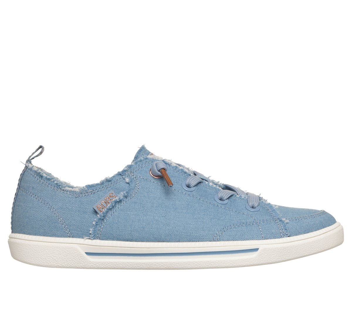 BOBS B Cute 2.0 | Skechers near me