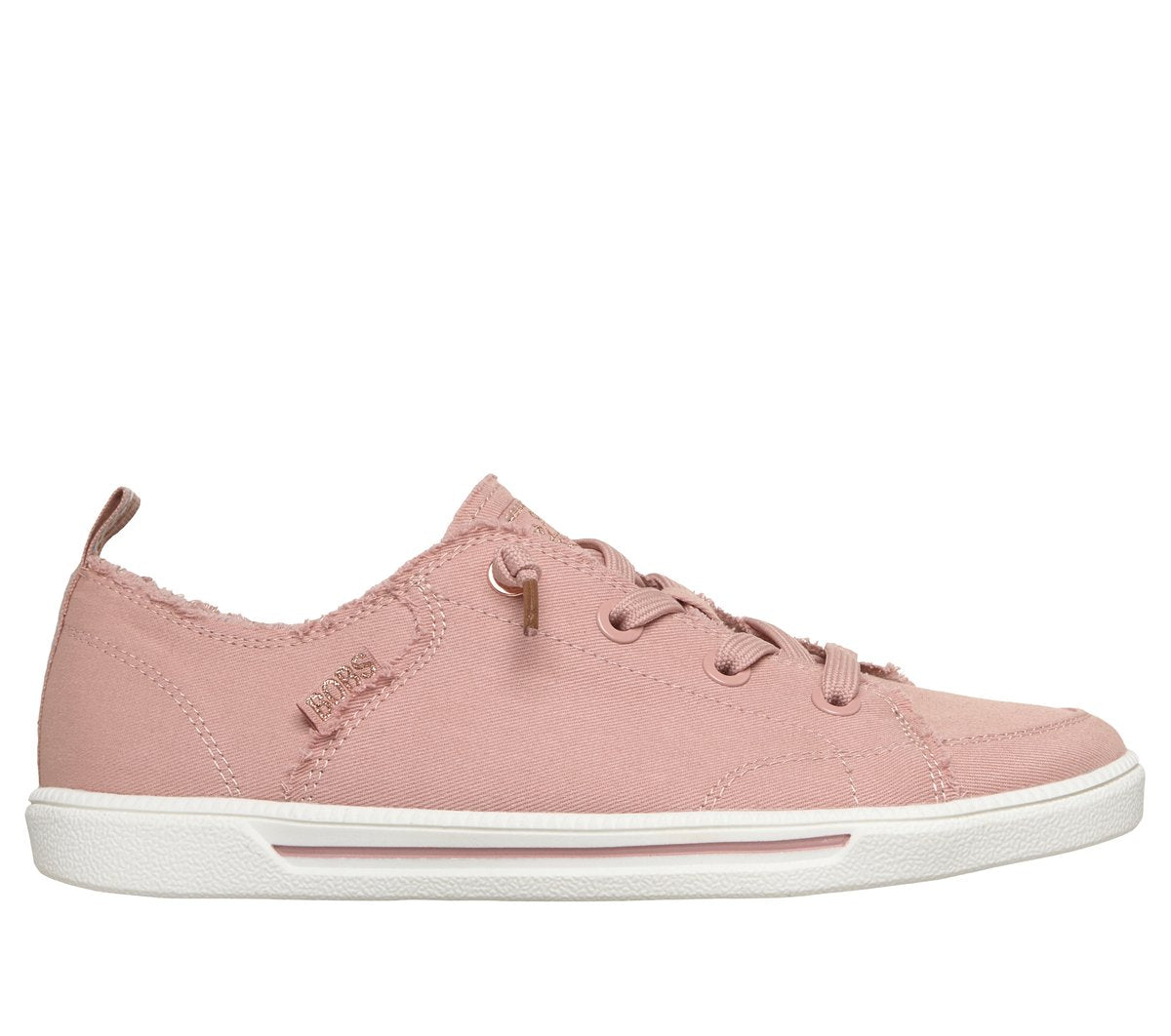 BOBS B Cute 2.0 | Skechers near me