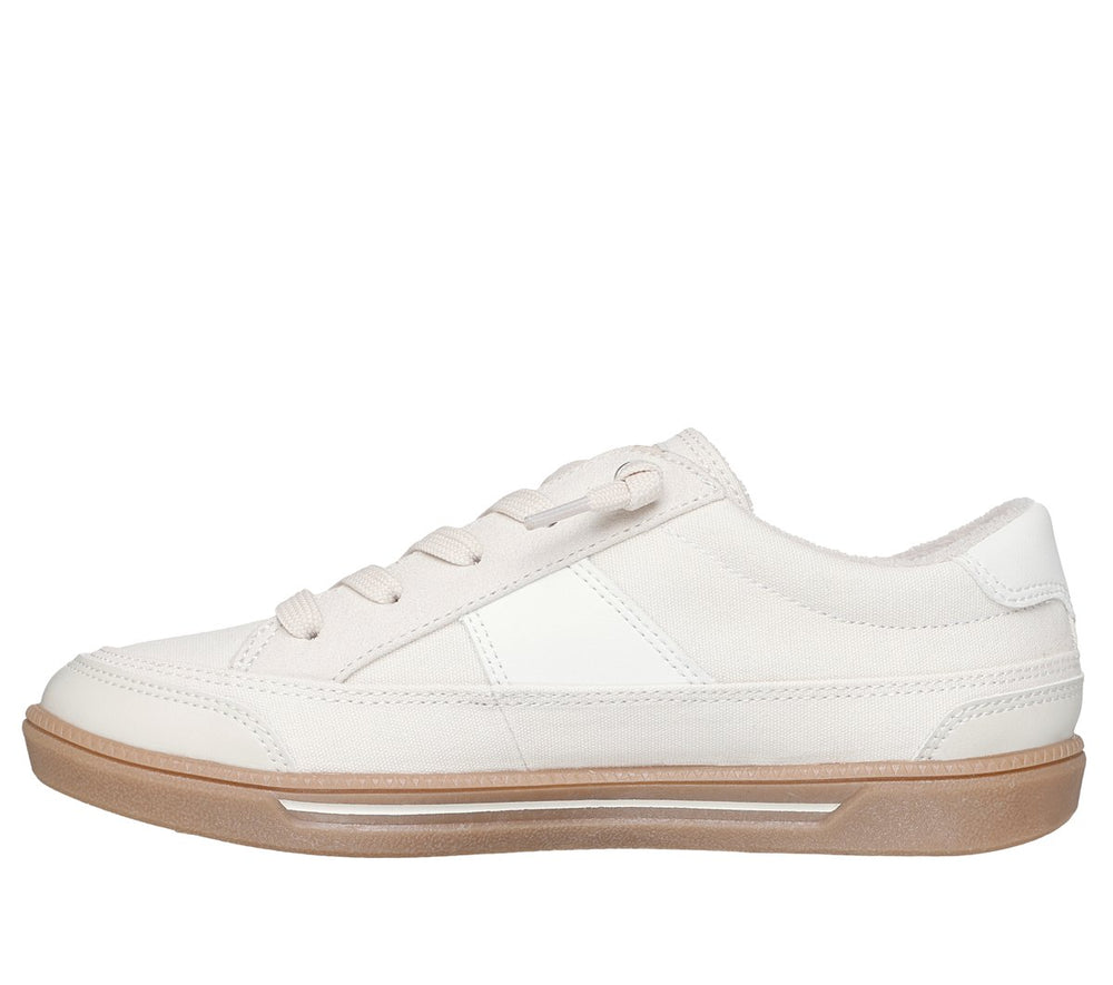 BOBS B Cute 2.0 - Low Stride | Skechers sale