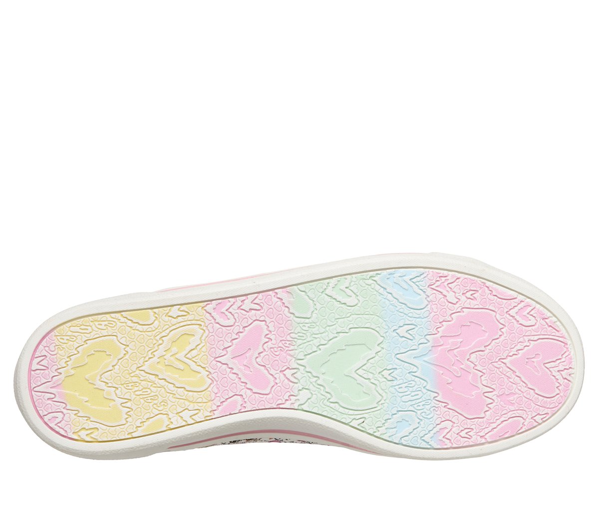 BOBS B Cute 2.0 - Charm Eyes | Skechers on sale