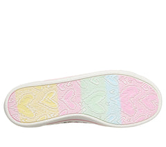 BOBS B Cute 2.0 - Charm Eyes | Skechers on sale