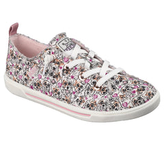 BOBS B Cute 2.0 - Charm Eyes | Skechers on sale
