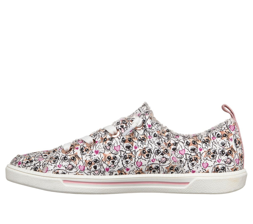 BOBS B Cute 2.0 - Charm Eyes | Skechers on sale
