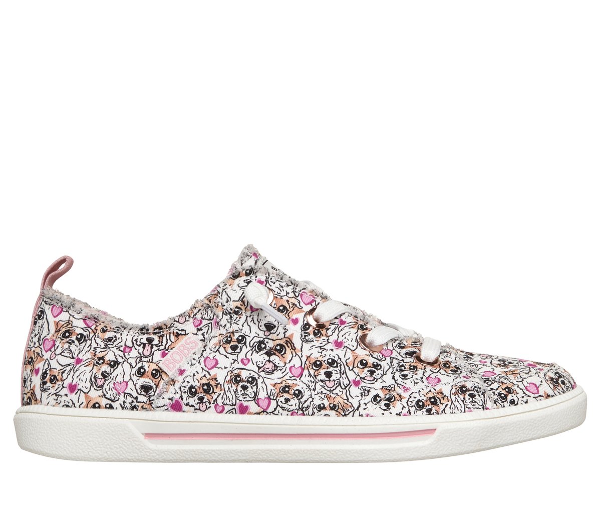 BOBS B Cute 2.0 - Charm Eyes | Skechers on sale