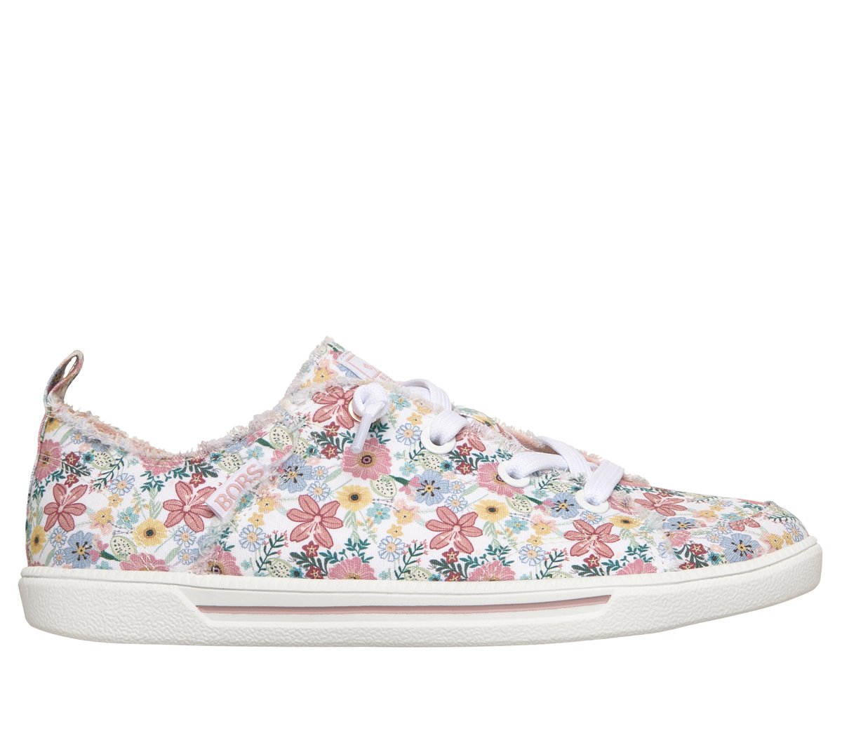 BOBS B Cute 2.0 - Dainty Look | Skechers discount