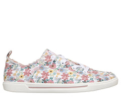 BOBS B Cute 2.0 - Dainty Look | Skechers discount