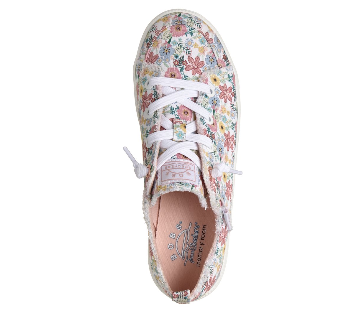 BOBS B Cute 2.0 - Dainty Look | Skechers discount