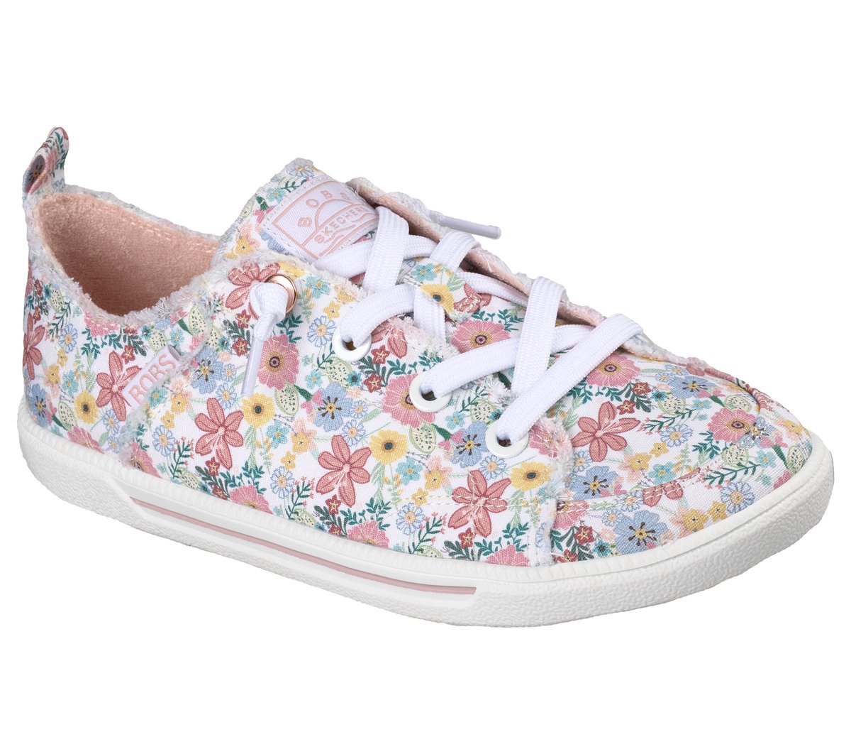 BOBS B Cute 2.0 - Dainty Look | Skechers discount