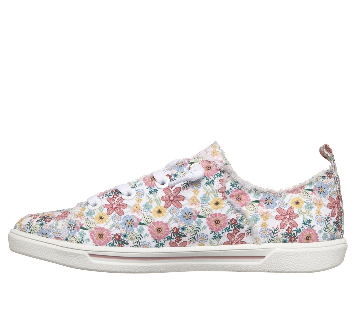 BOBS B Cute 2.0 - Dainty Look | Skechers discount