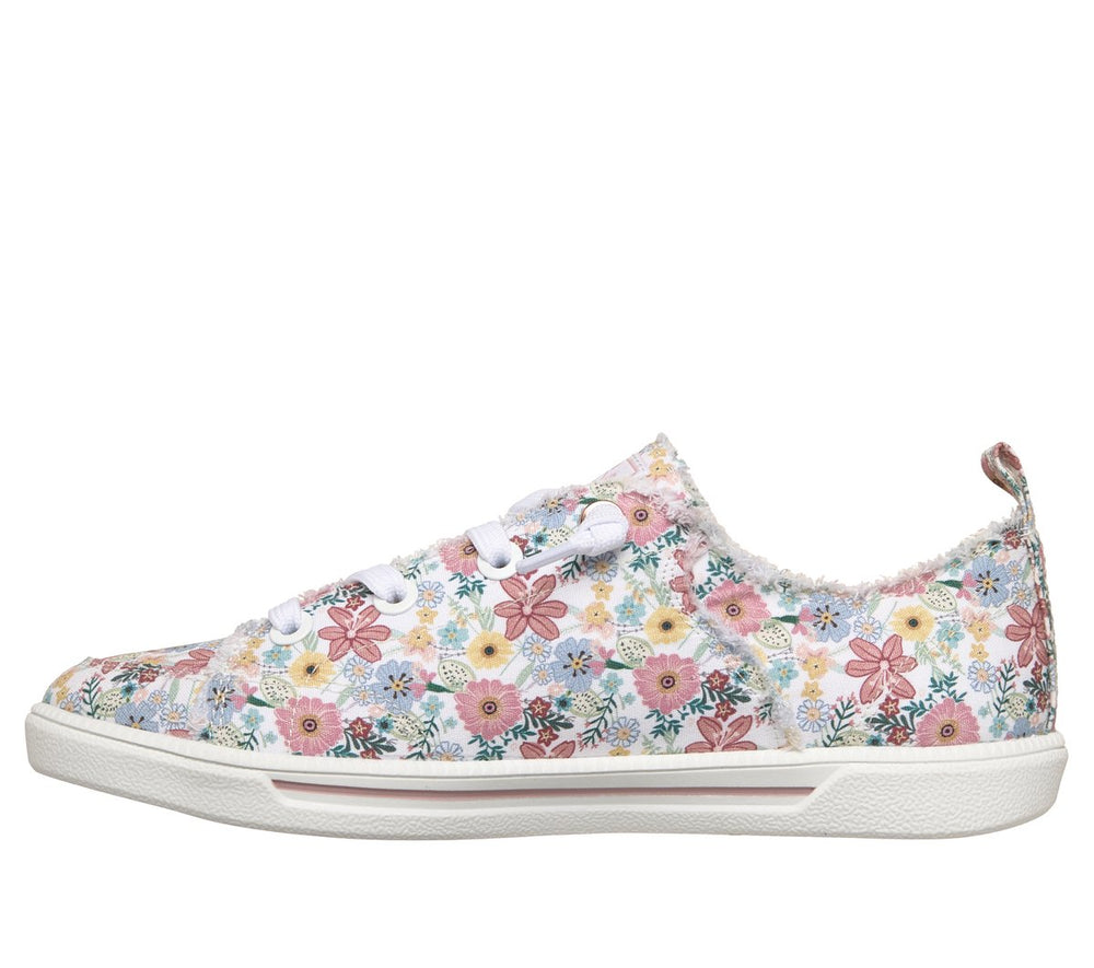 BOBS B Cute 2.0 - Dainty Look | Skechers discount