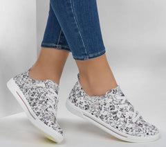 BOBS B Cute 2.0 - Glam Kitty | Skechers online shop