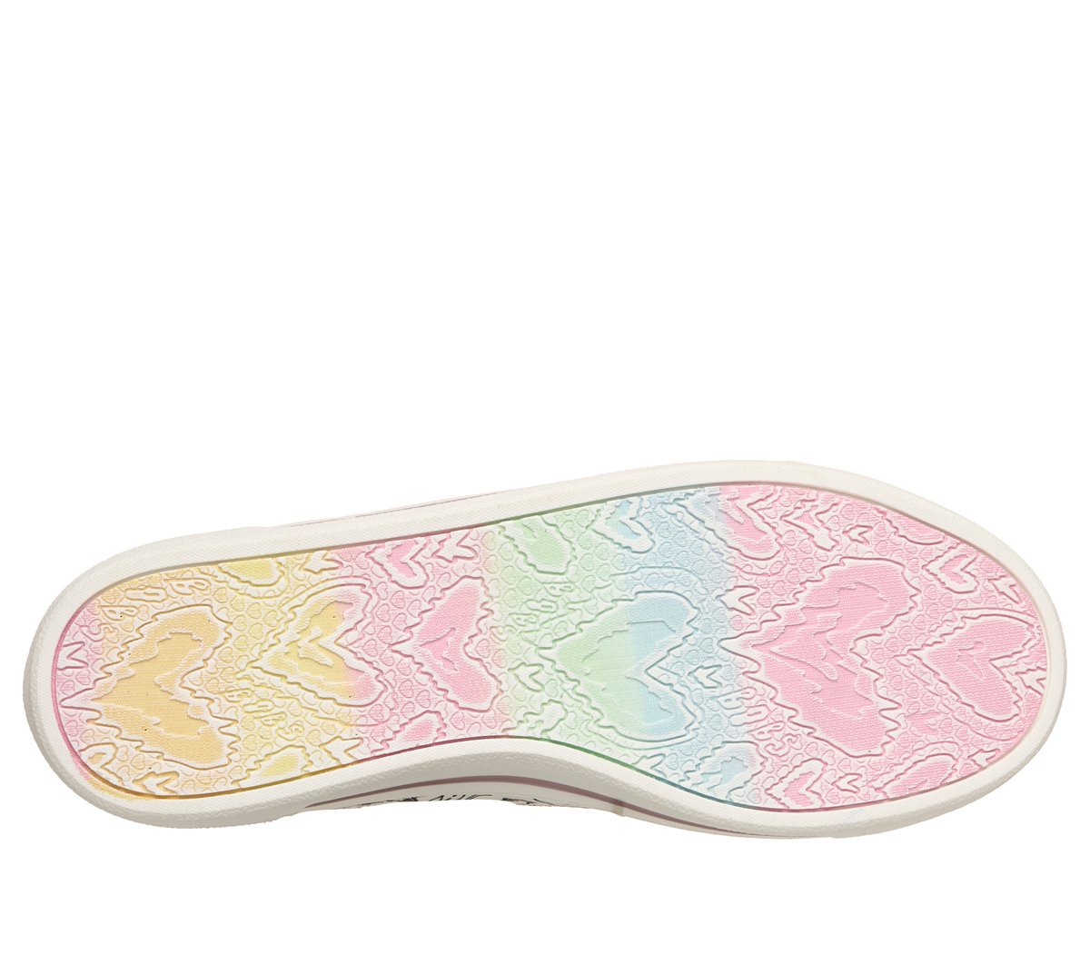 BOBS B Cute 2.0 - Glam Kitty | Skechers online shop