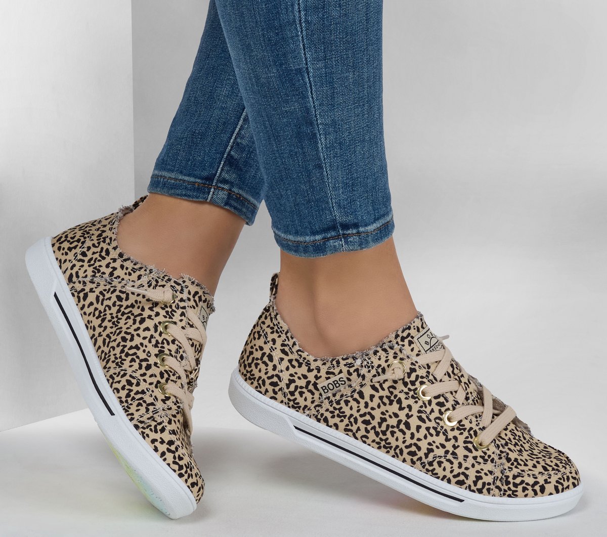 BOBS B Cute 2.0 - On Brand | Skechers outlet