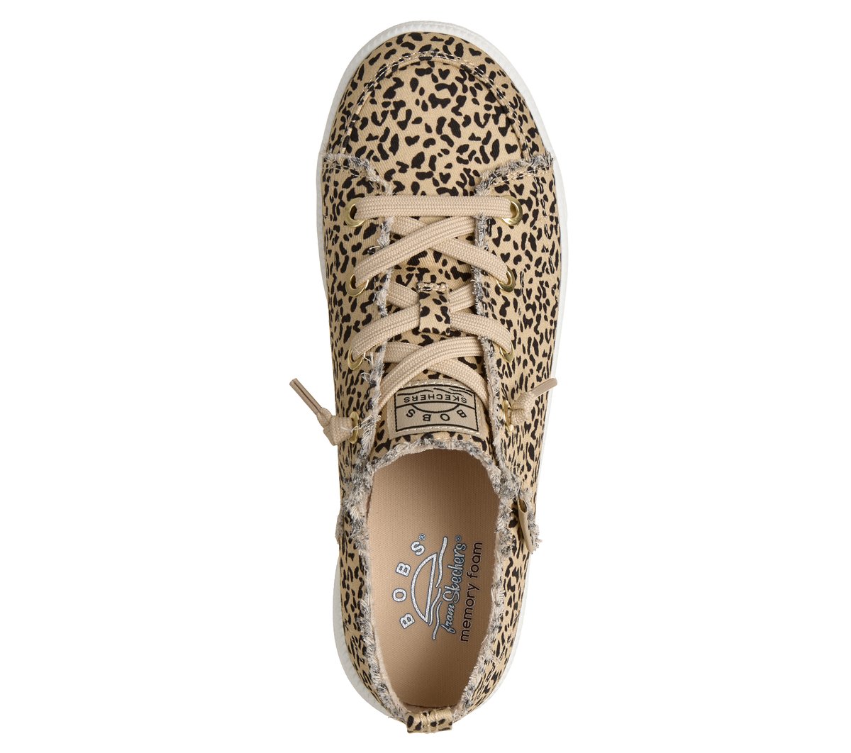 BOBS B Cute 2.0 - On Brand | Skechers outlet