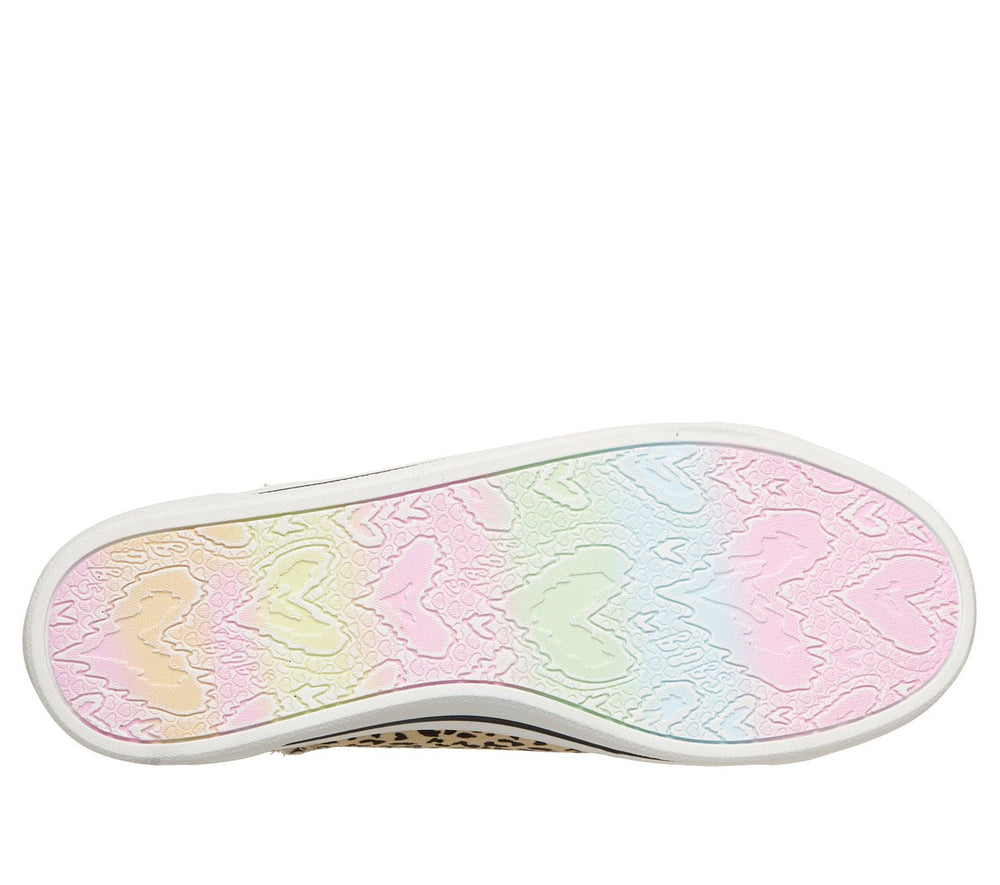 BOBS B Cute 2.0 - On Brand | Skechers outlet