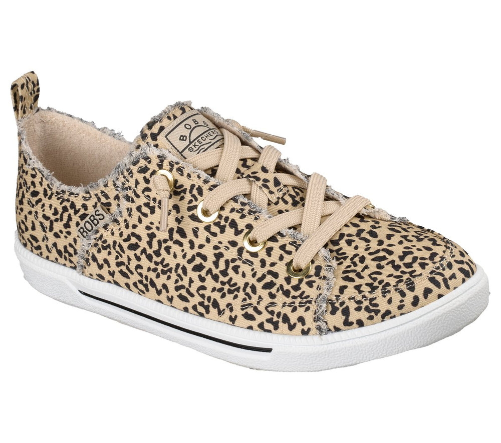 BOBS B Cute 2.0 - On Brand | Skechers outlet