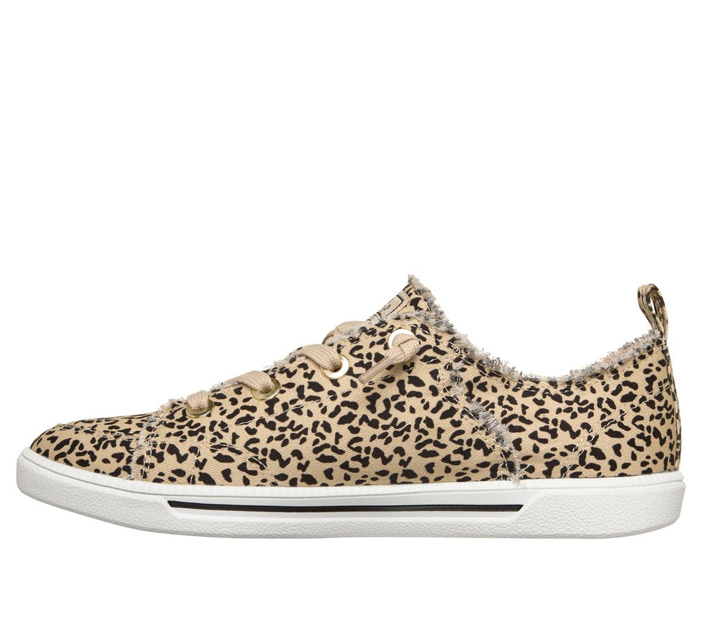 BOBS B Cute 2.0 - On Brand | Skechers outlet