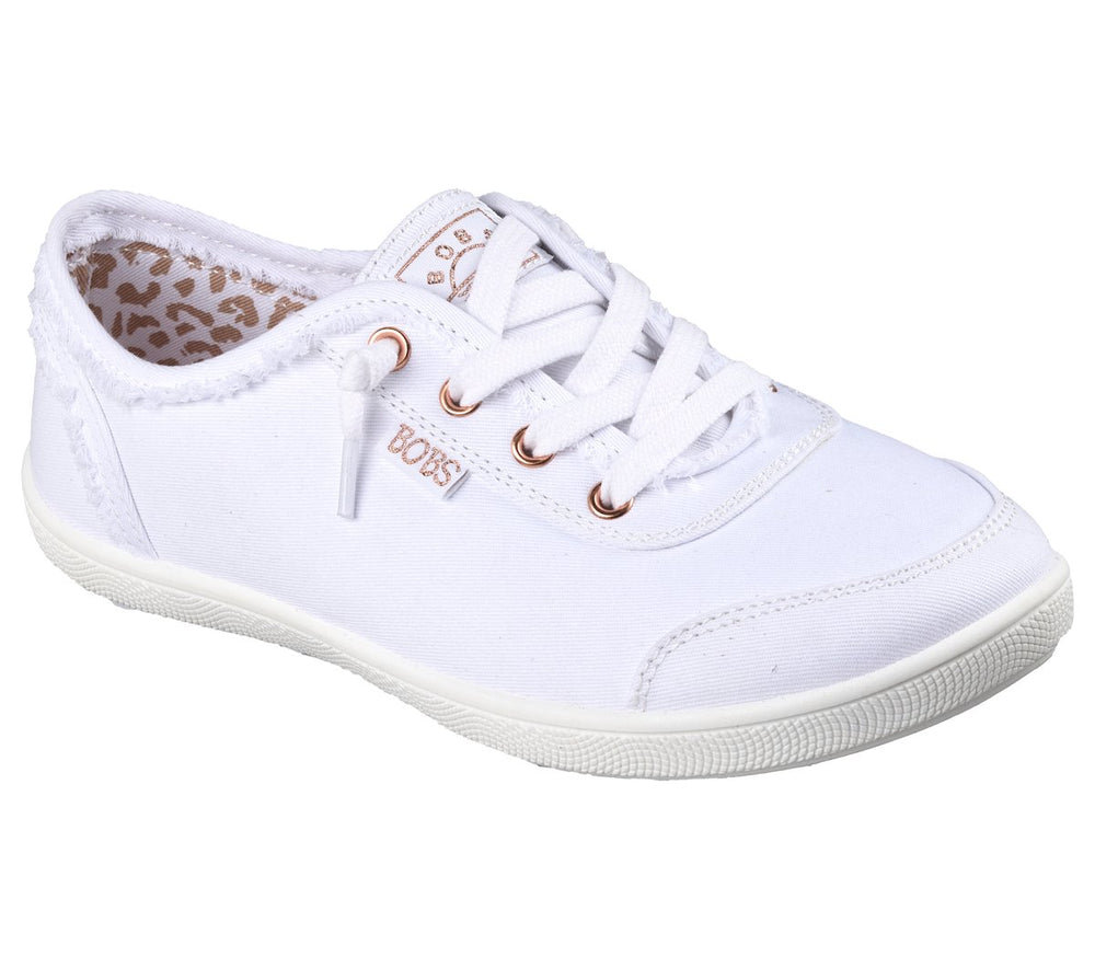 BOBS B Cute | Skechers sale