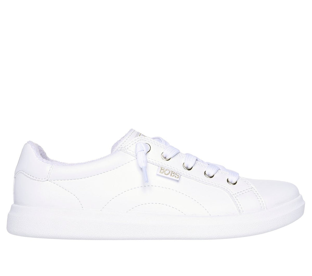 BOBS D Vine - Instant Delight | Skechers on sale