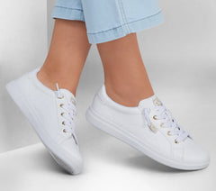 BOBS D Vine - Instant Delight | Skechers on sale
