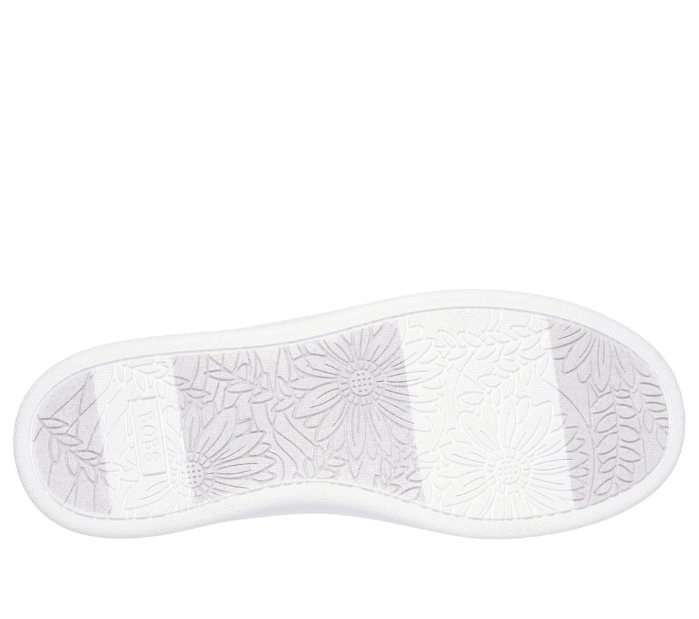 BOBS D Vine - Instant Delight | Skechers on sale
