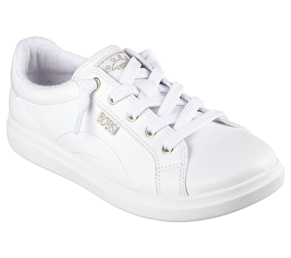 BOBS D Vine - Instant Delight | Skechers on sale