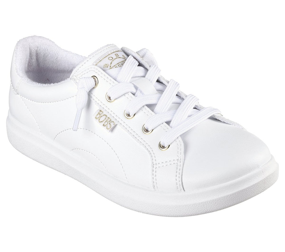 BOBS D Vine - Instant Delight | Skechers on sale