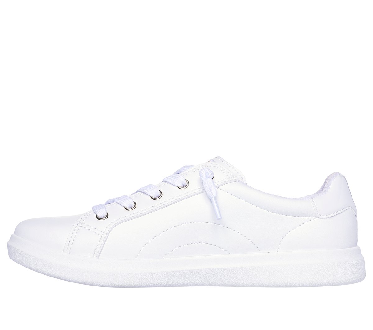 BOBS D Vine - Instant Delight | Skechers on sale