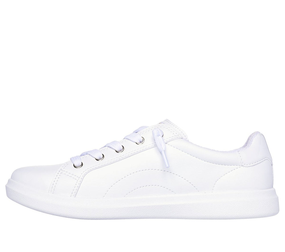 BOBS D Vine - Instant Delight | Skechers on sale