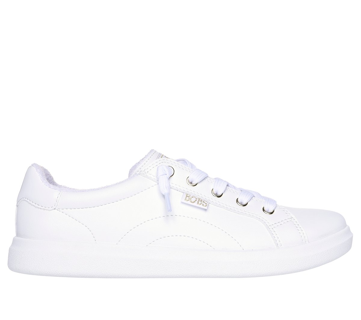 BOBS D Vine - Instant Delight | Skechers on sale
