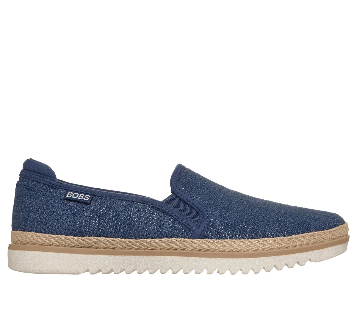 BOBS Flexpadrille LO - Shiny Spritz | Skechers discount