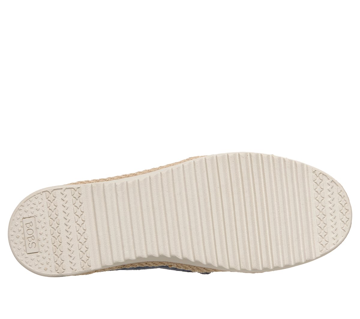 BOBS Flexpadrille LO - Shiny Spritz | Skechers discount