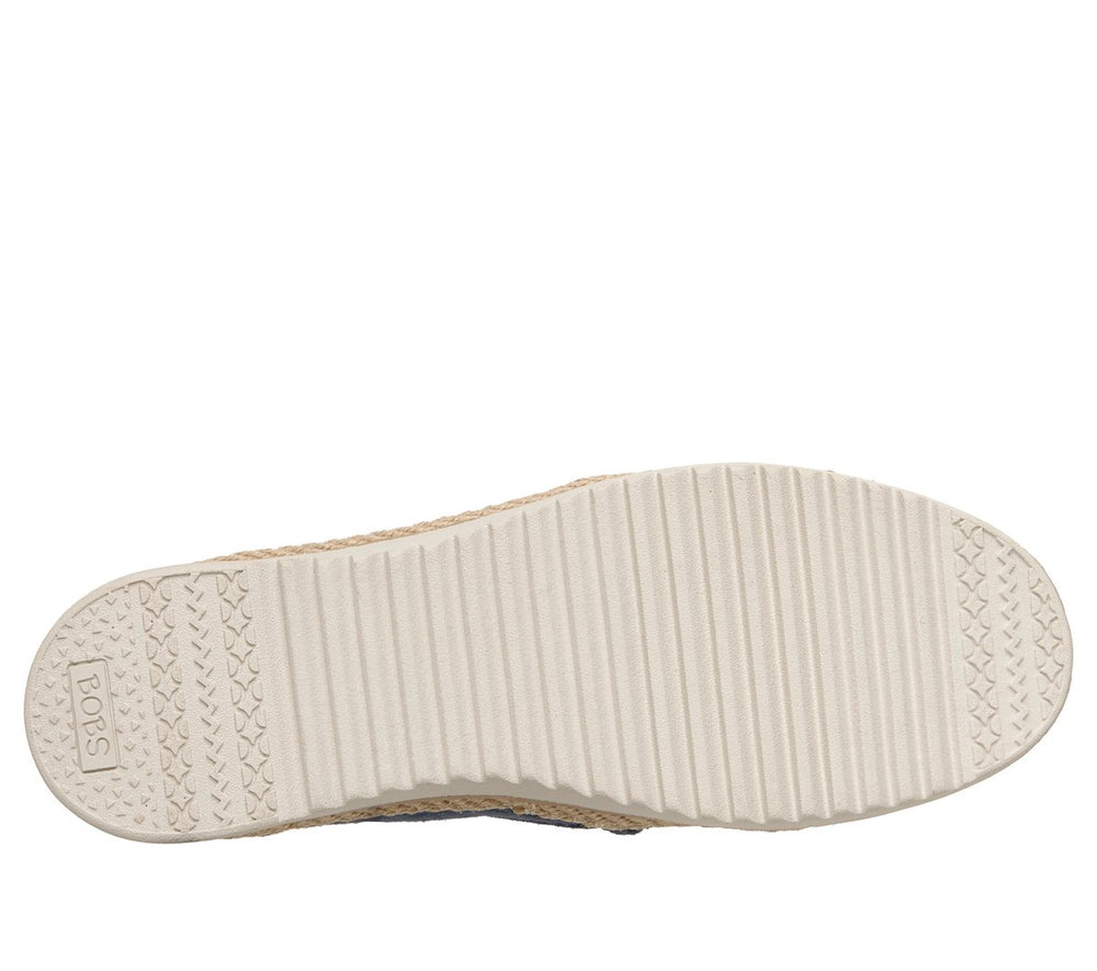 BOBS Flexpadrille LO - Shiny Spritz | Skechers discount