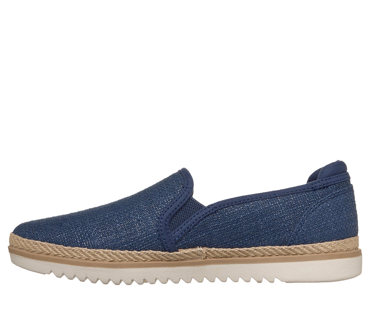 BOBS Flexpadrille LO - Shiny Spritz | Skechers discount