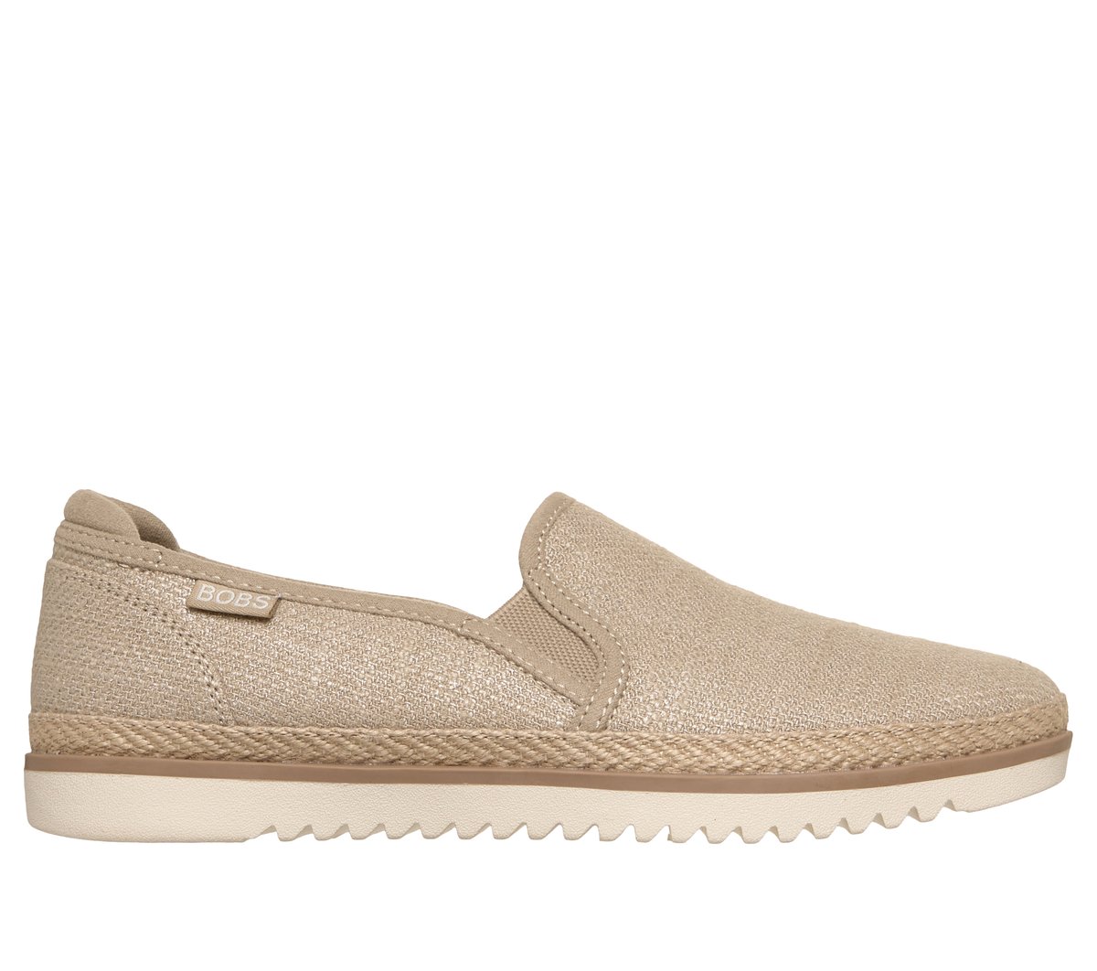 BOBS Flexpadrille LO - Shiny Spritz | Skechers discount