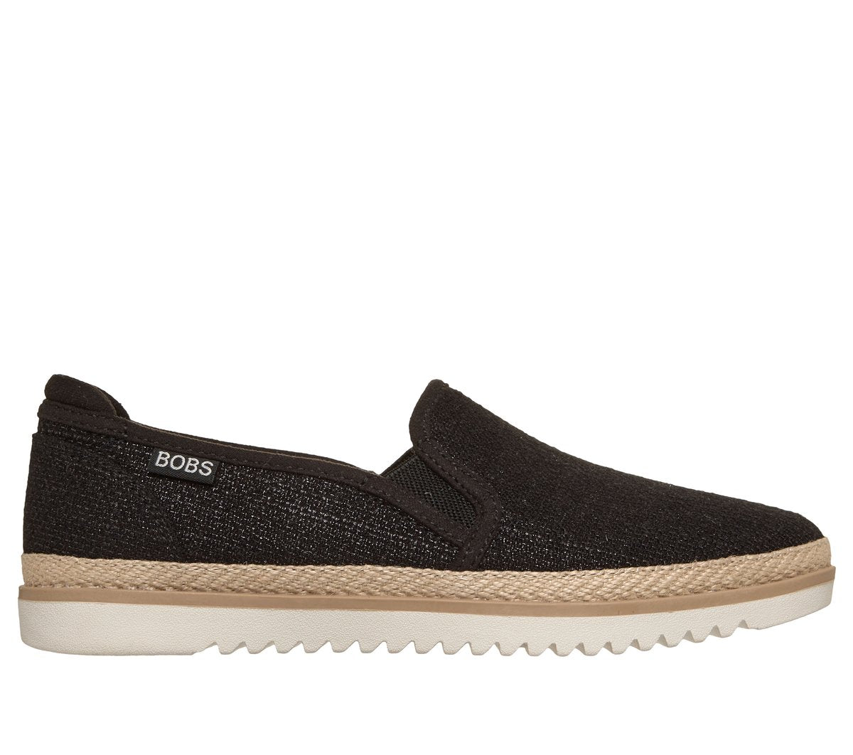 BOBS Flexpadrille LO - Shiny Spritz | Skechers discount
