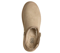 BOBS Dakota - Lush Lounger | Skechers outlet