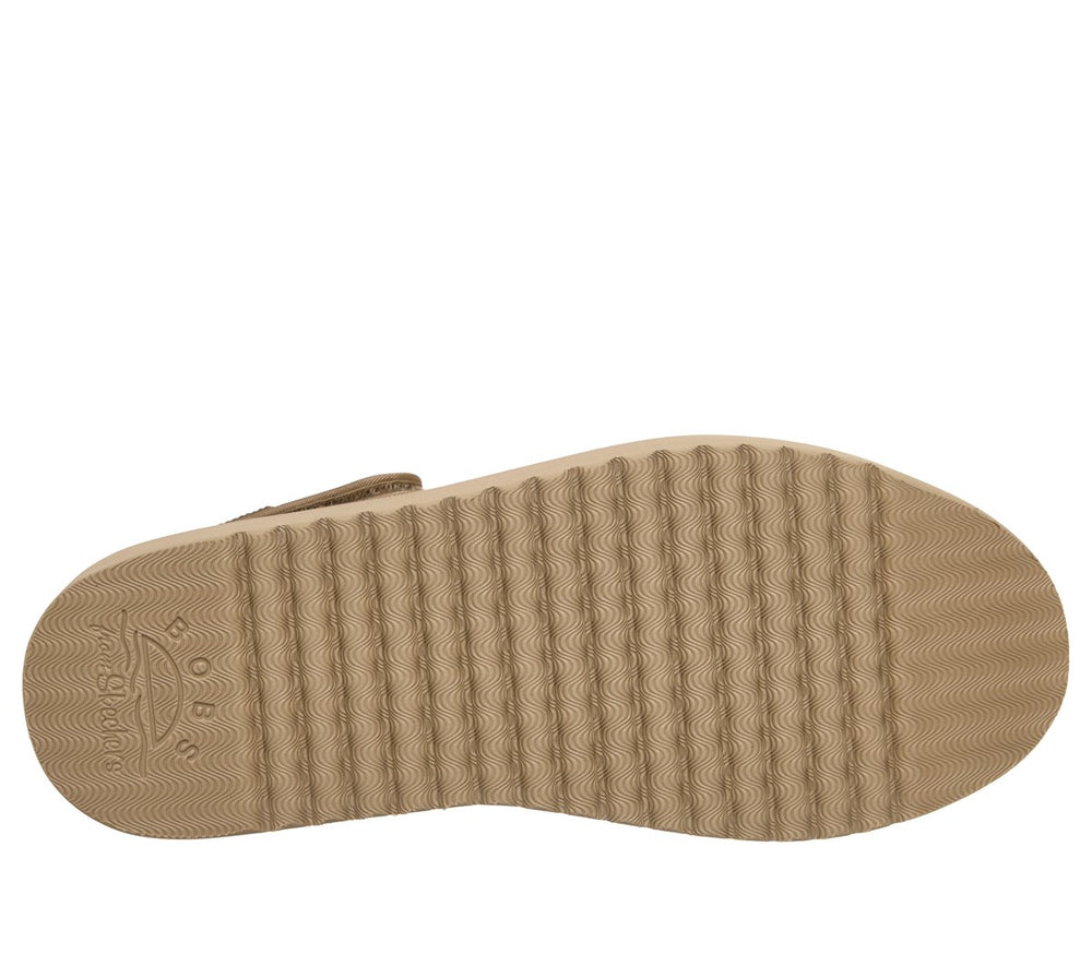 BOBS Dakota - Lush Lounger | Skechers outlet