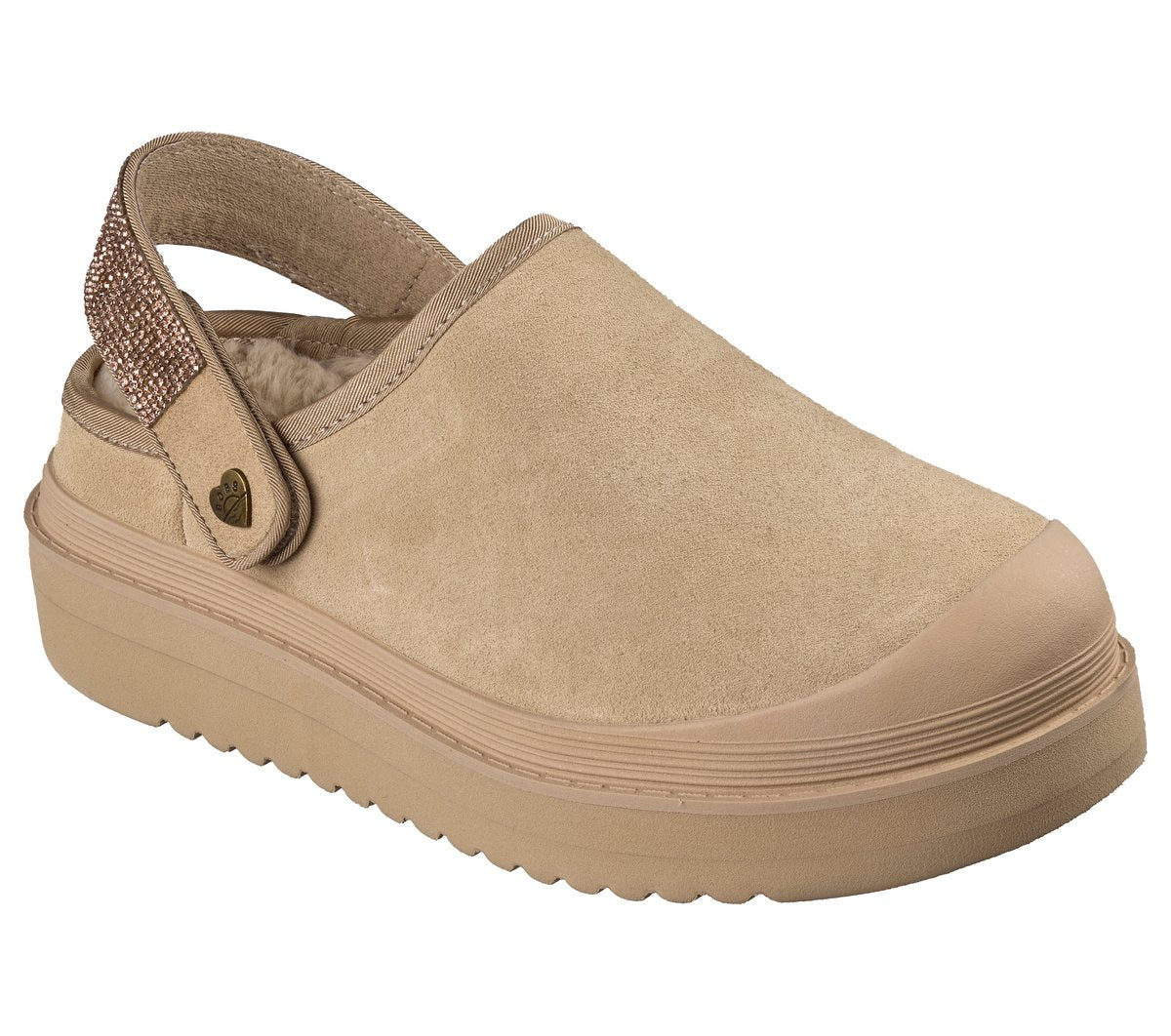 BOBS Dakota - Lush Lounger | Skechers outlet